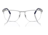 Gafas Ray-Ban Montura Óptico RX6525L