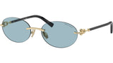 Gafas de Sol Tiffany & Co Unisex Tf3104D