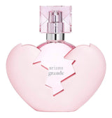 Perfume Dulce para Mujer THANK U NEXT EDP 100ml - Ariana Grande