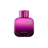 L 12.12 Magnetic Pour Elle EDP 80 ml