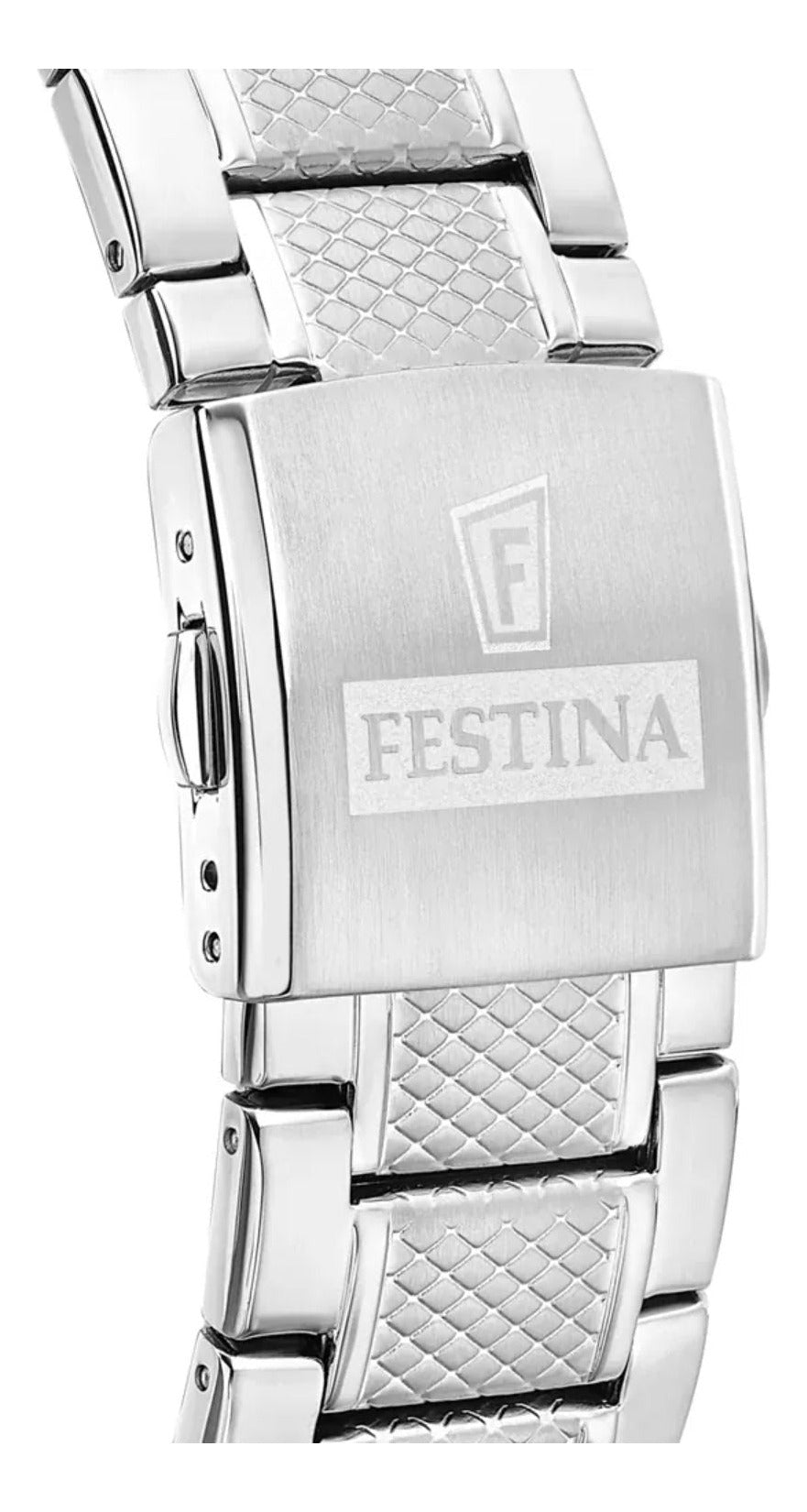 Reloj Festina Hombre F20668/2