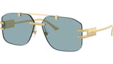 Gafas de Sol Versace Unisex VE2275