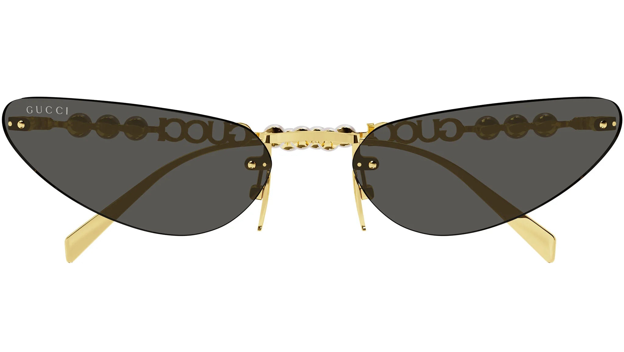 Gafas de Sol Gucci Unisex Gg1920S