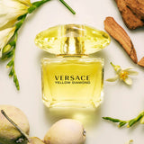Yellow Diamond EDT 90 ml