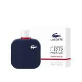 L12.12  French Panache Pour Lui EDT 100 ml