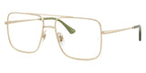 Gafas Ray Ban RX3758V
