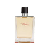 Terre D'hermes EDT 100 ml