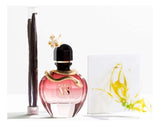 Pure Xs EDP 80 ml