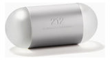 Carolina Herrera 212 Nyc Woman EDT 100 ml