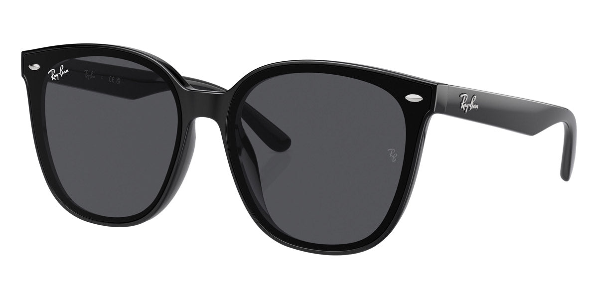 Gafas de Sol Ray Ban Unisex RB4423D