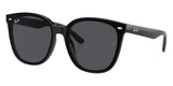 Gafas de Sol Ray Ban Unisex RB4423D