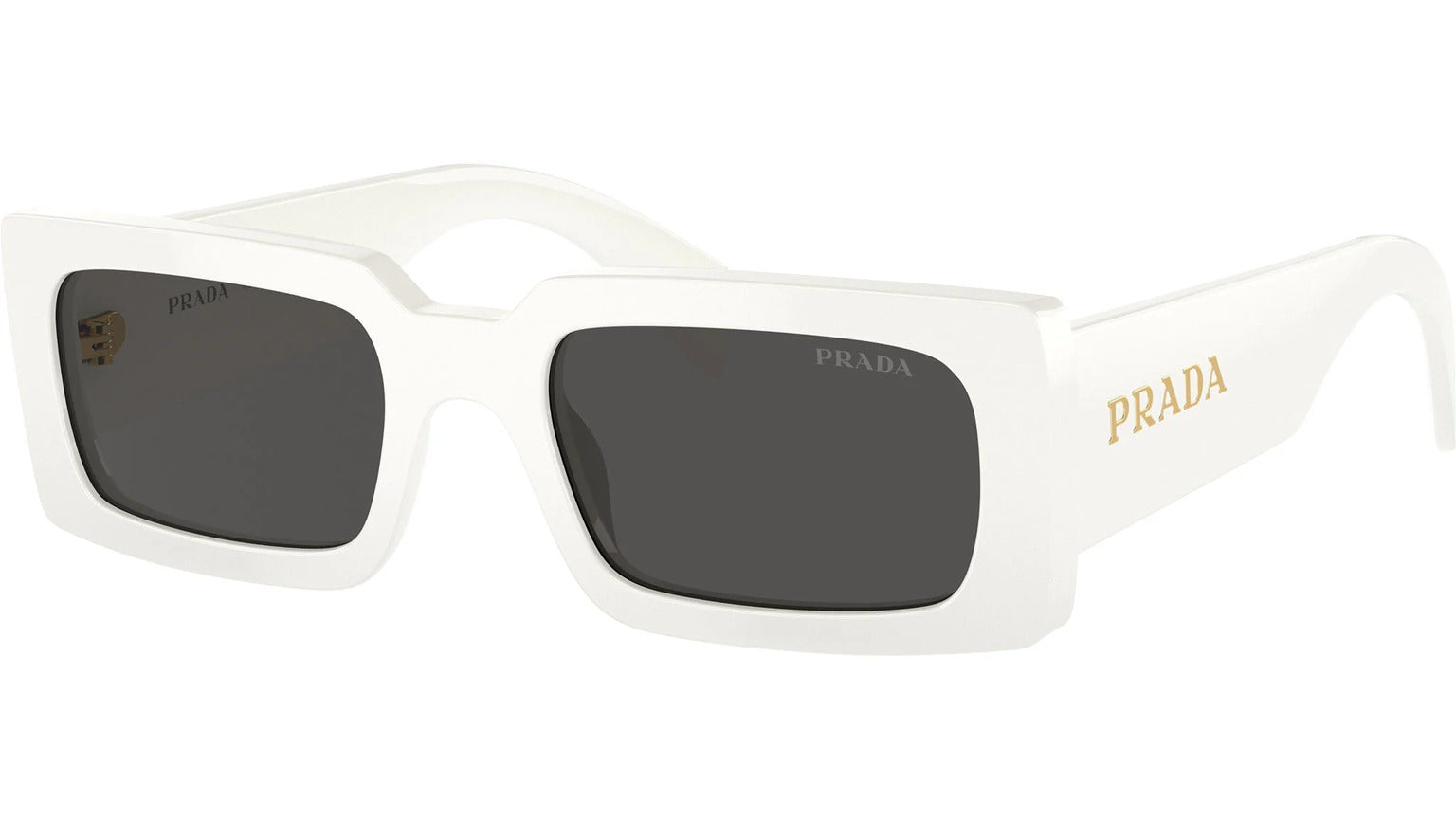 Gafas de Sol Prada Unisex PRA07S