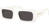 Gafas de Sol Prada Unisex PRA07S