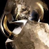 Million Gold Women EDP 80 ml