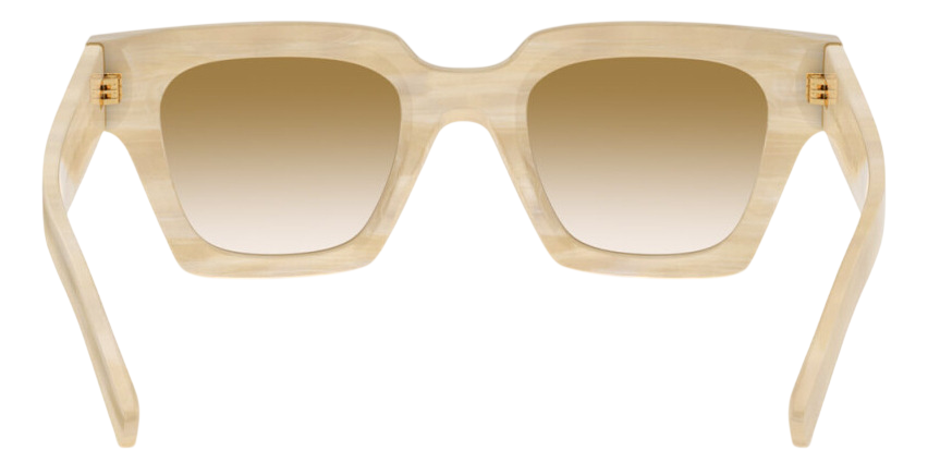 Gafas de Sol Dolce & Gabbana Unisex DG4413