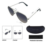 Gafas de Sol Tommy Hilfiger Unisex X60064