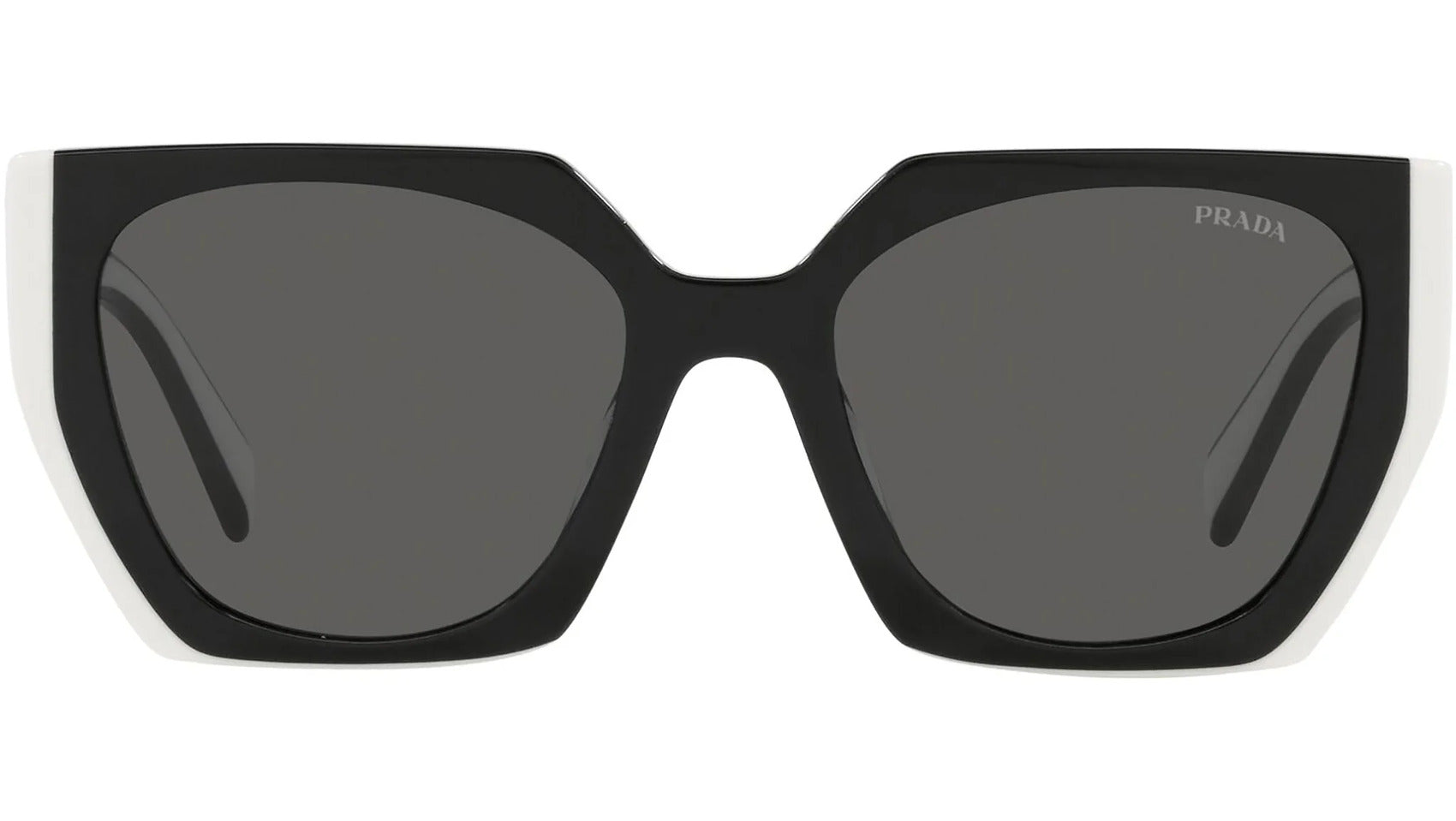 Gafas de Sol Prada Mujer PR15WS