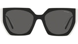 Gafas de Sol Prada Mujer PR15WS