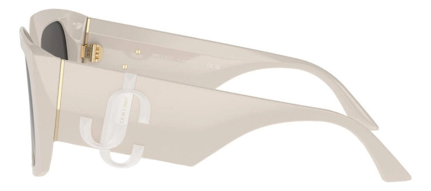 Gafas de Sol Jimmy Choo Mujer JC5006u