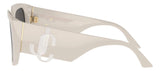 Gafas de Sol Jimmy Choo Mujer JC5006u