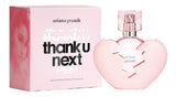 Perfume Dulce para Mujer THANK U NEXT EDP 100ml - Ariana Grande