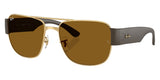 Gafas Ray Ban RB3756