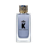 The King EDT 200 ml