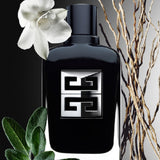Gentleman Society EDP 100 ml