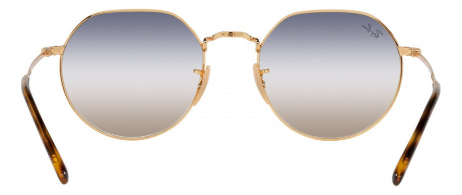 Gafas de Sol Ray ban Unisex Rb3565