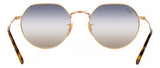 Gafas de Sol Ray ban Unisex Rb3565