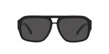 Gafas Dolce & Gabbana Unisex DG4403