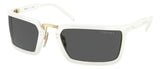 Gafas de Sol Prada Mujer PRA11S
