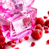 Bright Crystal Absolu EDP 90 ml