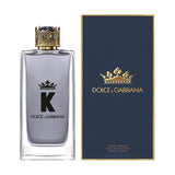 The King EDT 200 ml