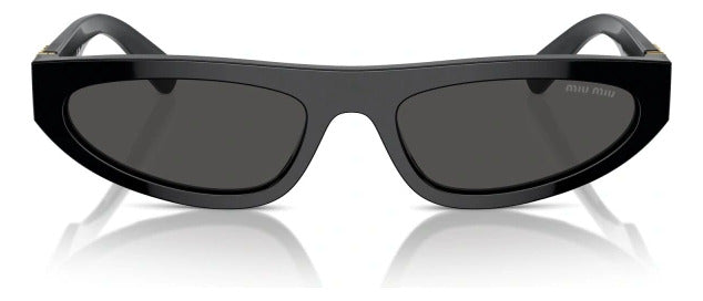 Gafas de Sol Miu Miu Mujer MU07ZS