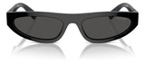 Gafas de Sol Miu Miu Mujer MU07ZS