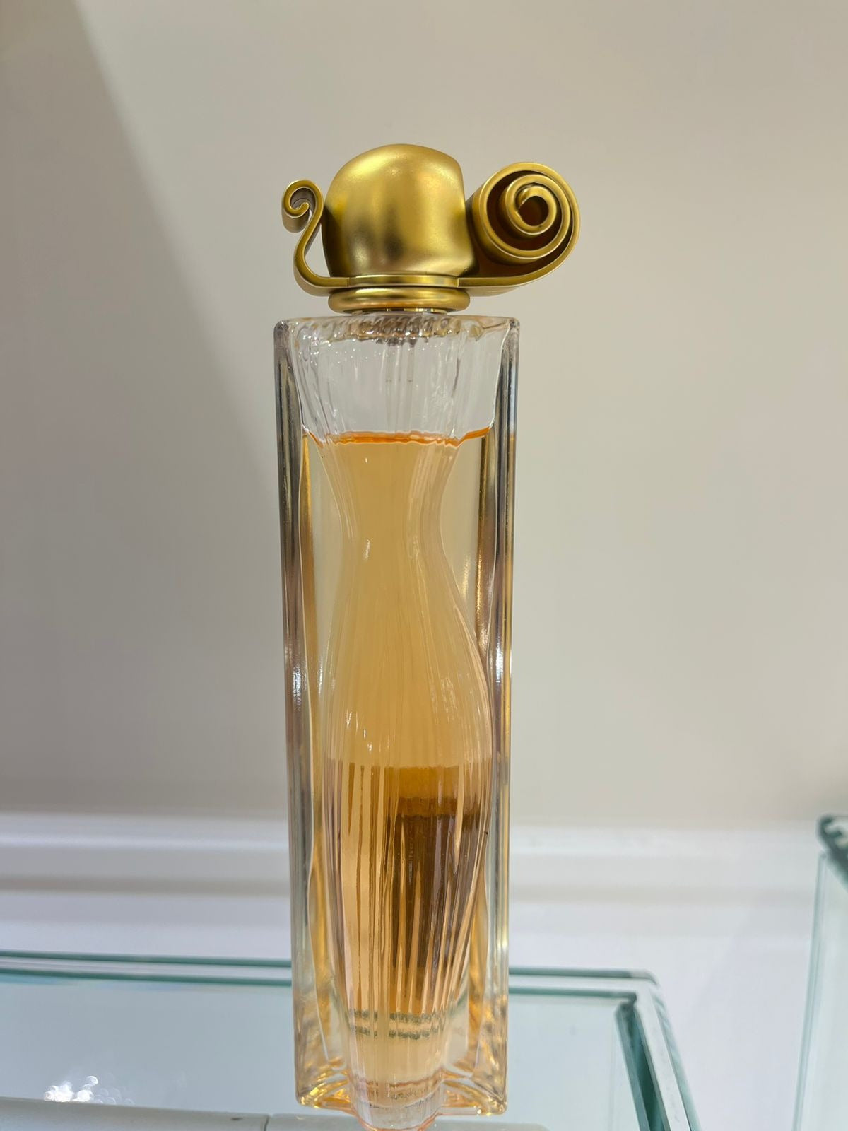Organza EDP 100 ml