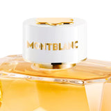Perfume Montblanc Signature Absolue Mujer EDP 90 ml