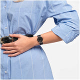 Reloj SWATCH SS08K103