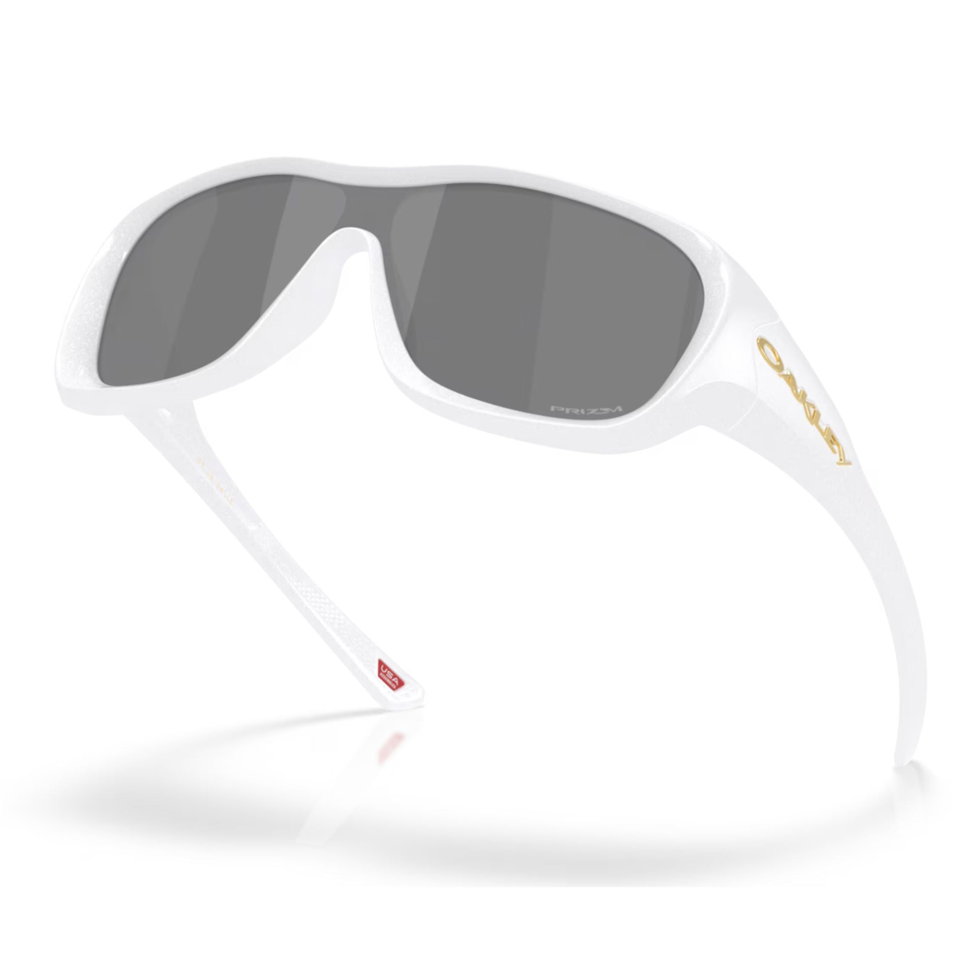 Gafas de Sol Oakley De la Salle Unisex OO9493