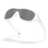 Gafas de Sol Oakley De la Salle Unisex OO9493