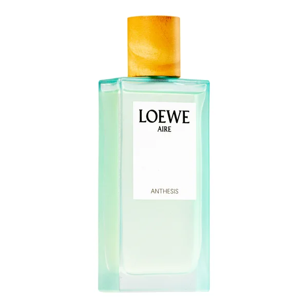 Aire Anthesis EDT 100ml