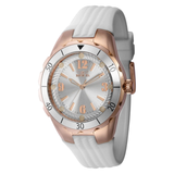 Reloj Deportivo Para Mujer Invicta Angel 40311