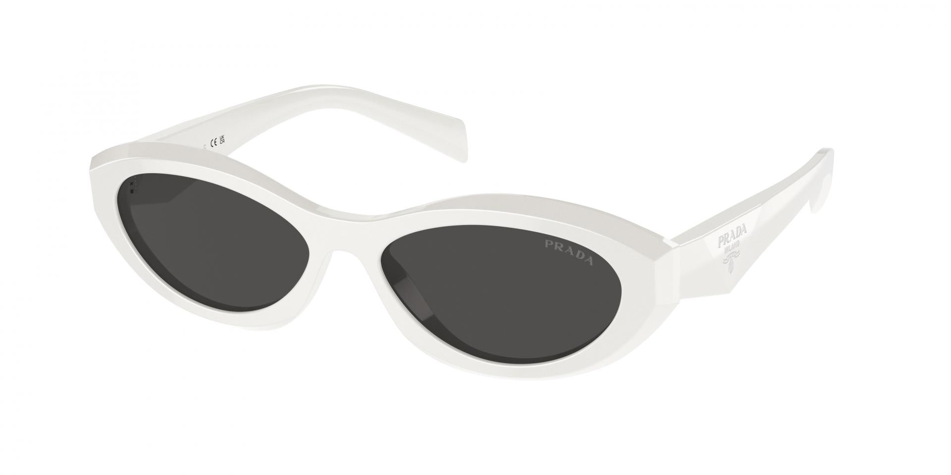 Gafas de Sol Prada Mujer PR26ZS