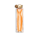 Organza EDP 100 ml