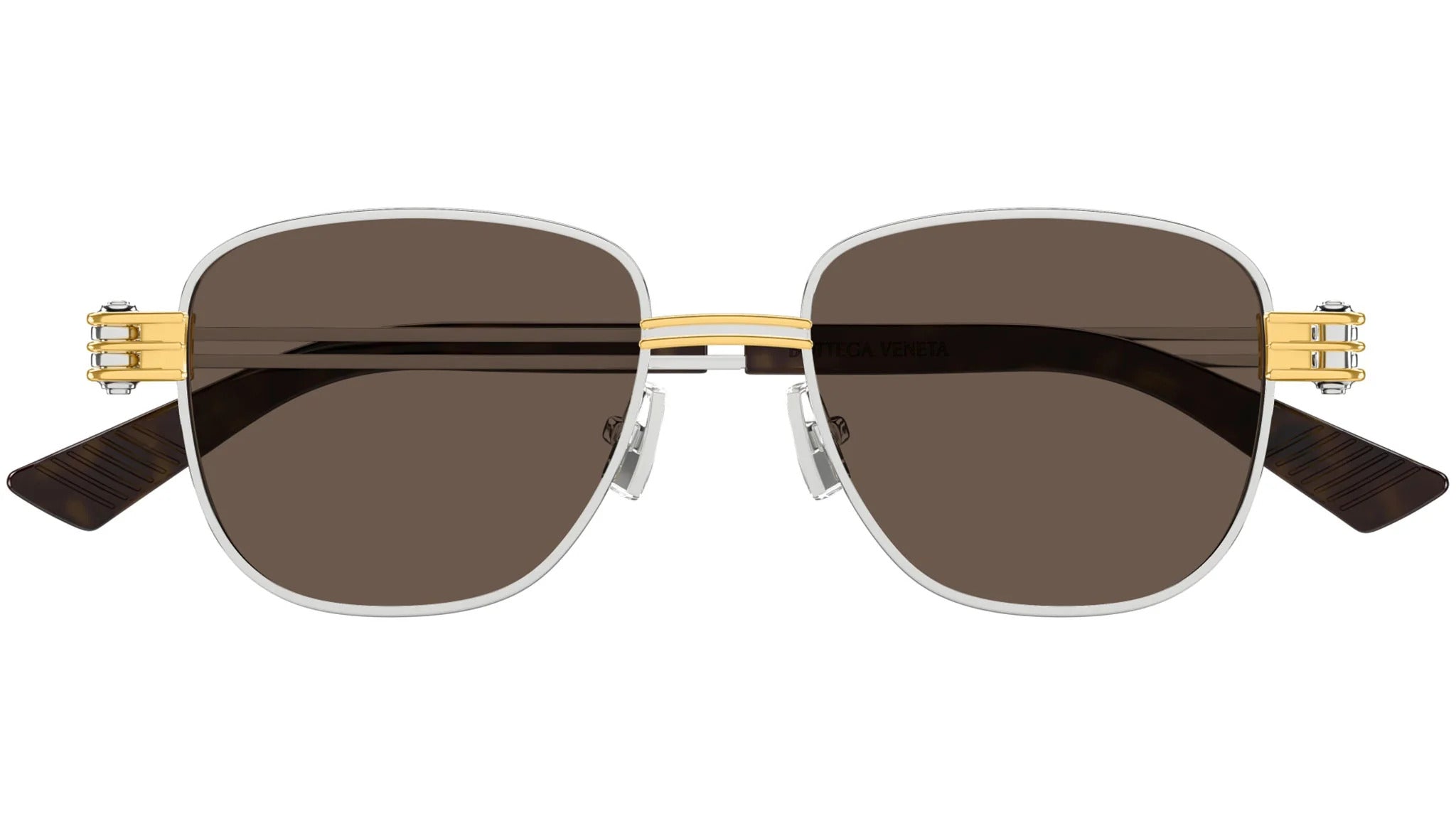 Gafas de Sol Bottega Veneta Unisex Bv1380S