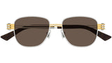 Gafas de Sol Bottega Veneta Unisex Bv1380S