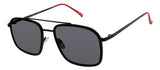 Gafas de Sol Tommy Hilfiger Unisex X62071
