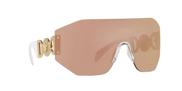 Gafas Versace Unisex VE2258