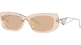 Gafas de Sol Prada Mujer PR14YS
